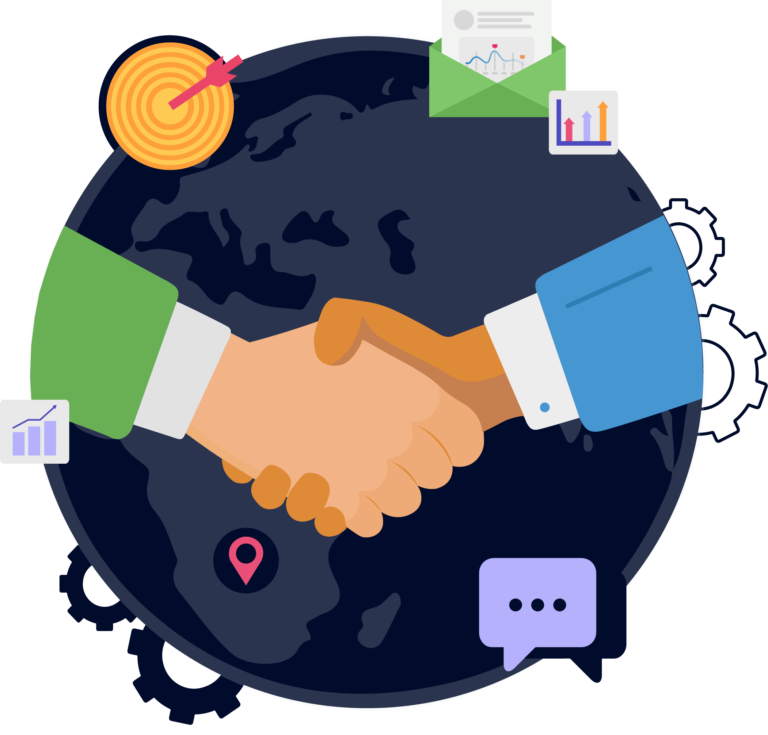 digital consultancy