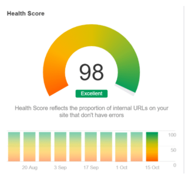 the true benefits of seo agencies (with case studies) 1