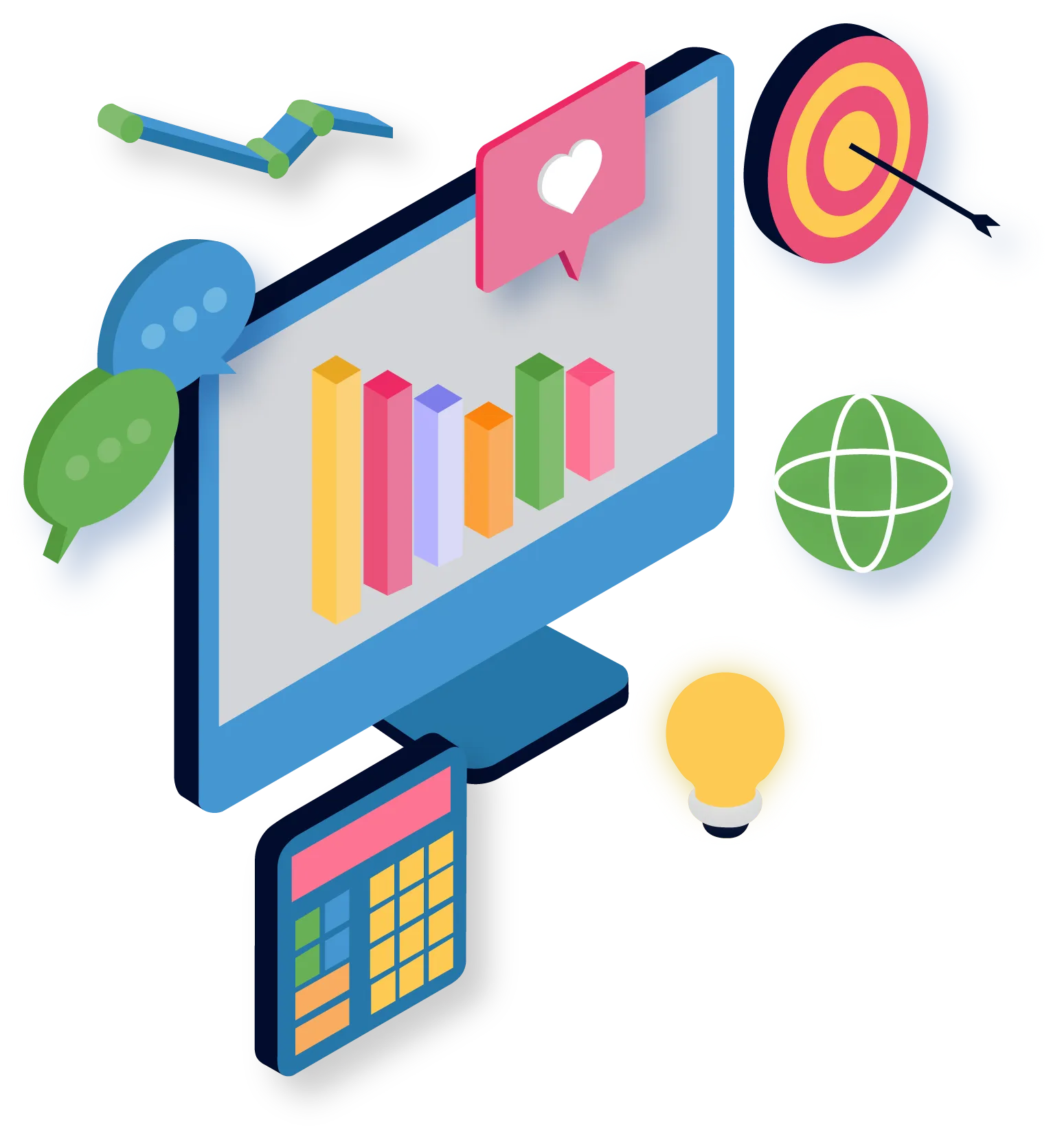 content marketing image