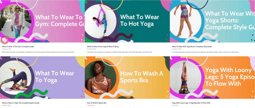 how to grow ecommerce businesses with digital marketing 3