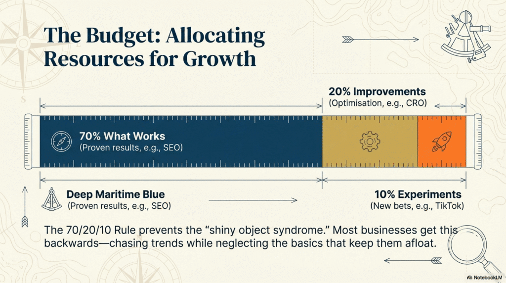 how to grow ecommerce businesses with digital marketing 2