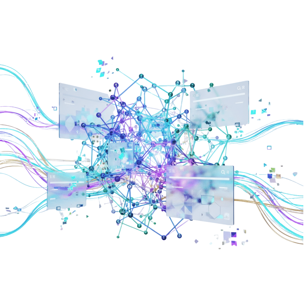 generative ai search optimisation (geo) services 2