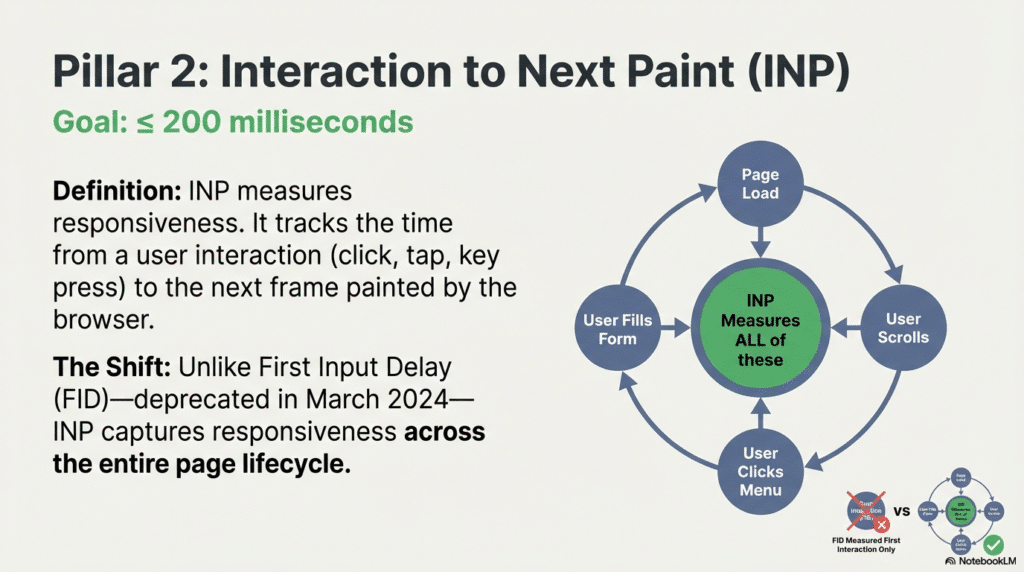 quick wins to improve your core web vitals 3