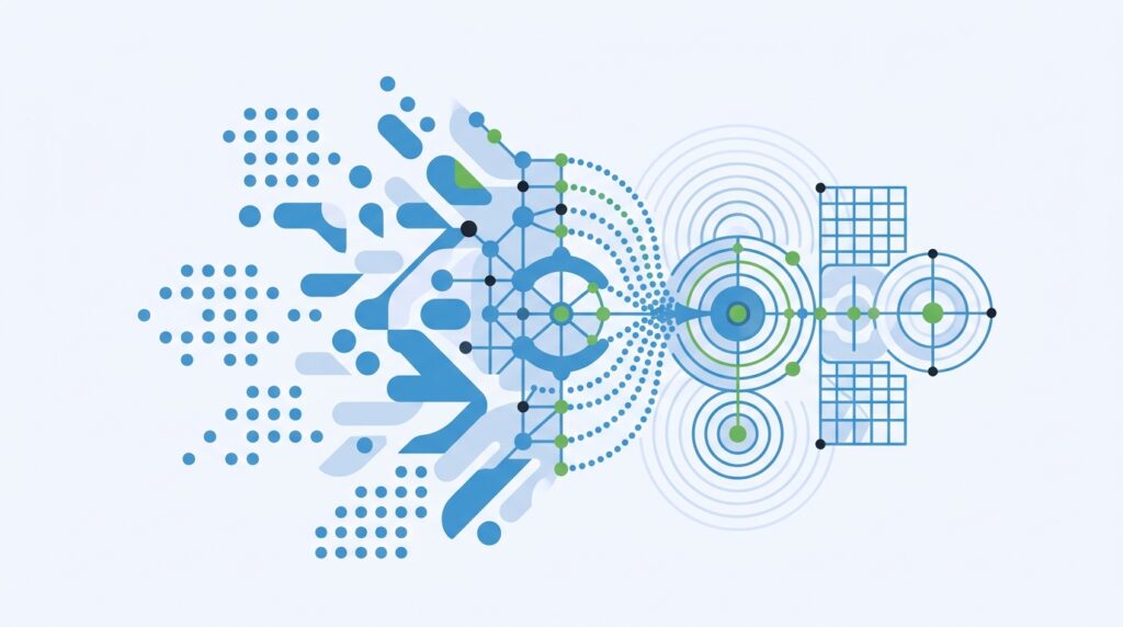 What is a Google Algorithm Update?