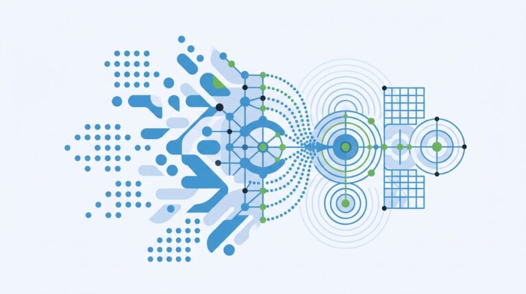 What is a Google Algorithm Update?