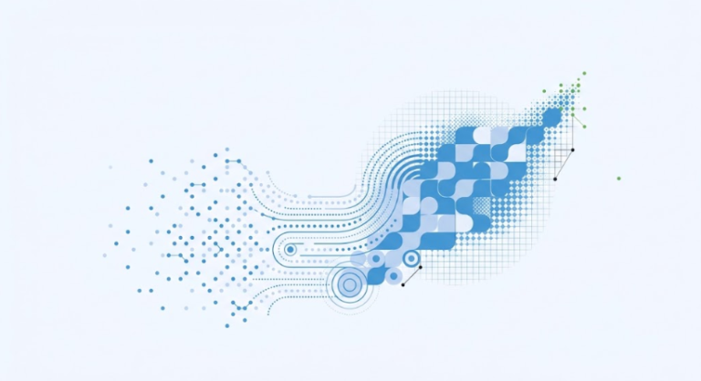 small business digital marketing roi